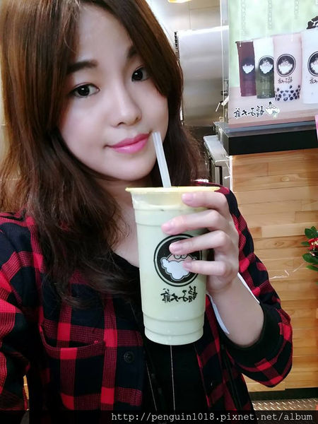 15241246_545132982349401_7729615101872162326_n