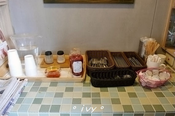 有樹早餐: 【新竹美食】有樹早餐 ღ 輕鬆的價錢就能享受精緻好吃的早午餐