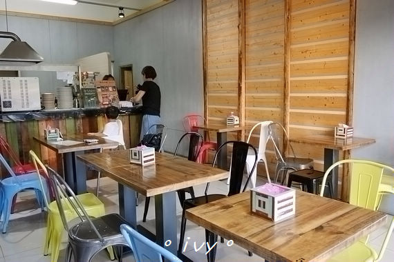 有樹早餐: 【新竹美食】有樹早餐 ღ 輕鬆的價錢就能享受精緻好吃的早午餐