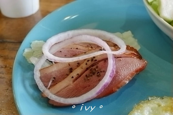 有樹早餐: 【新竹美食】有樹早餐 ღ 輕鬆的價錢就能享受精緻好吃的早午餐