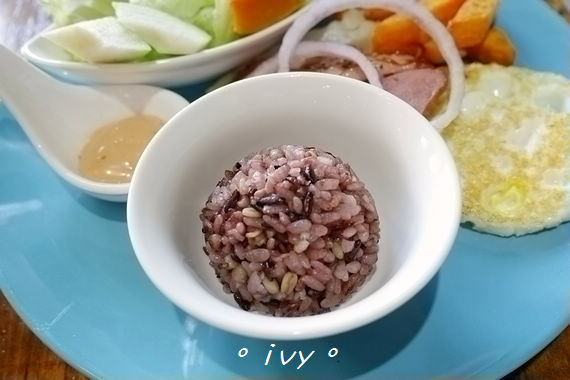 有樹早餐: 【新竹美食】有樹早餐 ღ 輕鬆的價錢就能享受精緻好吃的早午餐