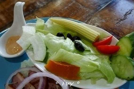 有樹早餐: 【新竹美食】有樹早餐 ღ 輕鬆的價錢就能享受精緻好吃的早午餐