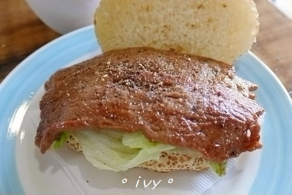 有樹早餐: 【新竹美食】有樹早餐 ღ 輕鬆的價錢就能享受精緻好吃的早午餐