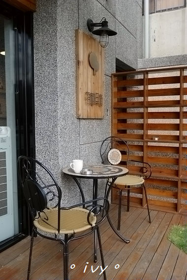 有樹早餐： 【新竹美食】有樹早餐 ღ 輕鬆的價錢就能享受精緻好吃的早午餐