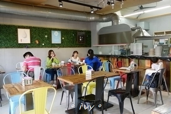 有樹早餐: 【新竹美食】有樹早餐 ღ 輕鬆的價錢就能享受精緻好吃的早午餐