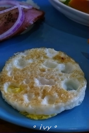 有樹早餐: 【新竹美食】有樹早餐 ღ 輕鬆的價錢就能享受精緻好吃的早午餐