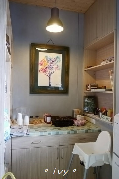 有樹早餐: 【新竹美食】有樹早餐 ღ 輕鬆的價錢就能享受精緻好吃的早午餐