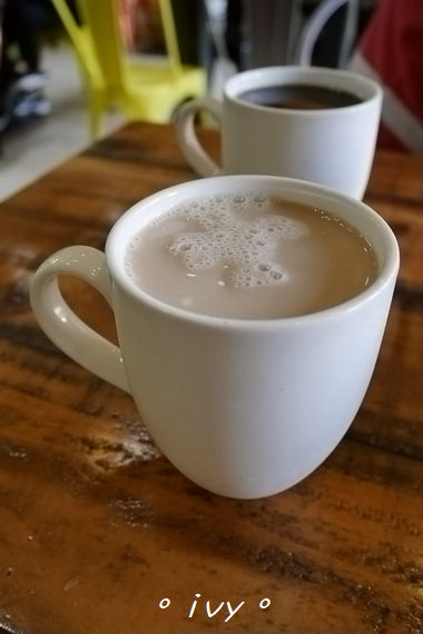 有樹早餐: 【新竹美食】有樹早餐 ღ 輕鬆的價錢就能享受精緻好吃的早午餐