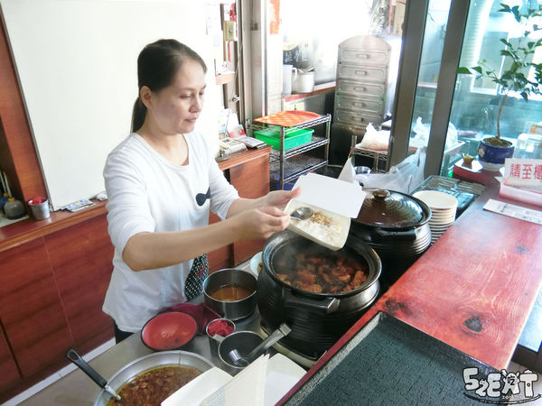 食記老家肉燥飯5.jpg