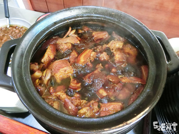 食記老家肉燥飯6.jpg