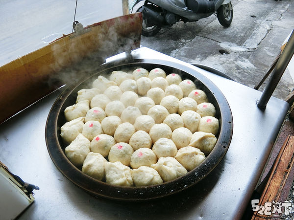 大墩11街水煎包4.jpg
