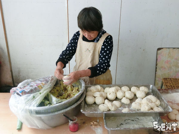 食記大墩11街水煎包4.jpg