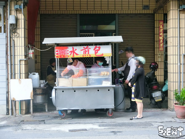 食記大墩11街水煎包2.jpg