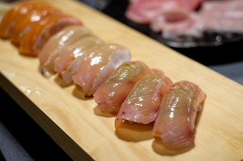 15283999_1288443154510001_4717621109416361075_n