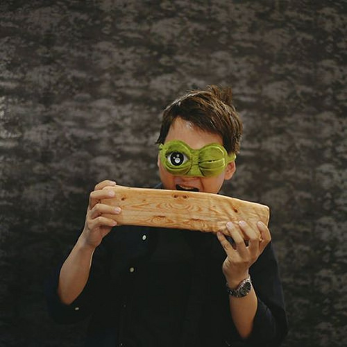 15350543_867348956732893_6160303663678268570_n