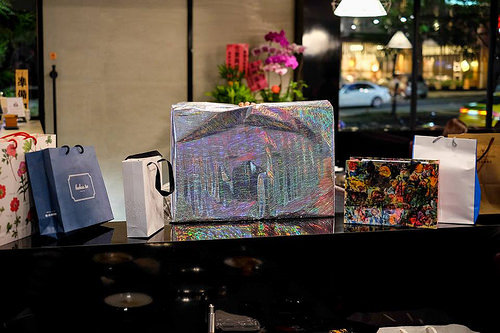 15241919_1288442867843363_2553531495113307479_n