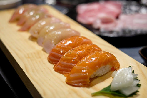 15380593_1288443147843335_5379842232967952489_n