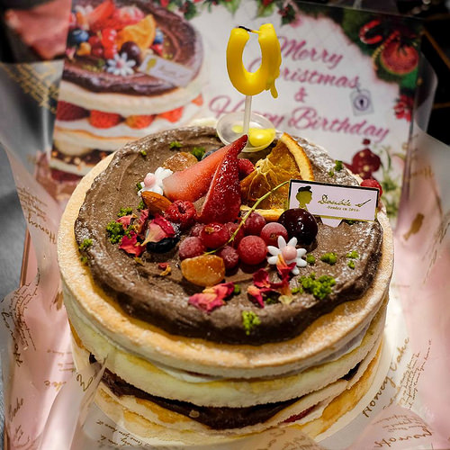 15380497_1288443284509988_4964938567416264355_n