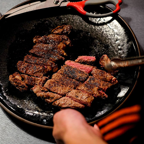 15267615_1288443414509975_2419540220286689342_n