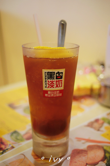 元朗茶餐廳：【新竹美食】元朗茶餐