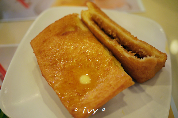 元朗茶餐廳：【新竹美食】元朗茶餐