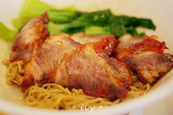 元朗茶餐廳：【新竹美食】元朗茶餐