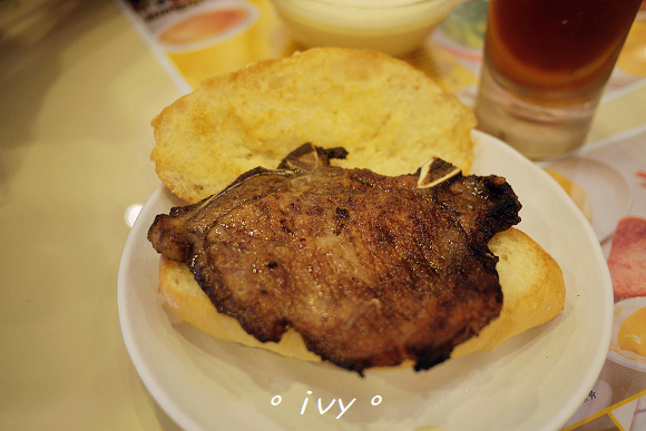 元朗茶餐廳：【新竹美食】元朗茶餐