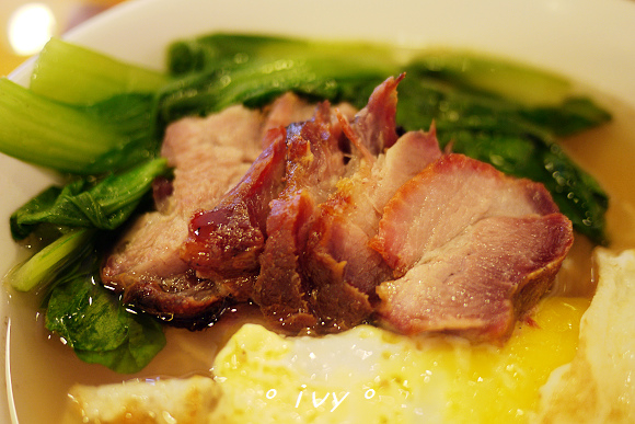 元朗茶餐廳：【新竹美食】元朗茶餐