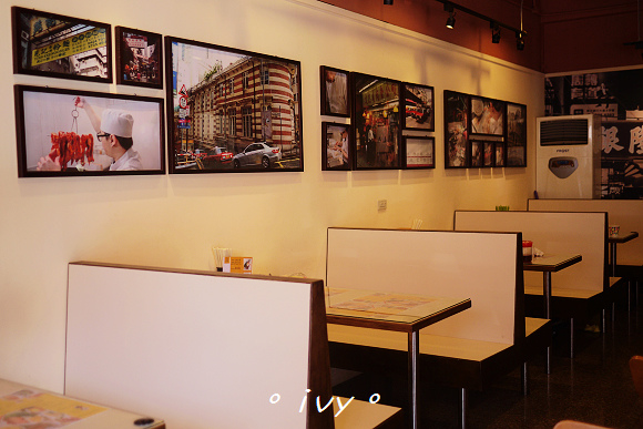 元朗茶餐廳：【新竹美食】元朗茶餐