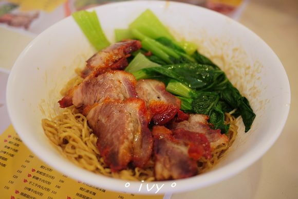 元朗茶餐廳：【新竹美食】元朗茶餐