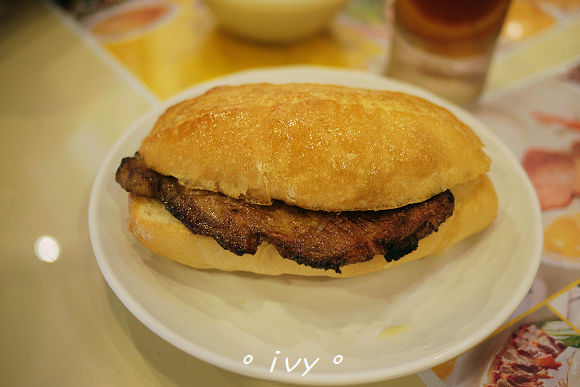 元朗茶餐廳：【新竹美食】元朗茶餐