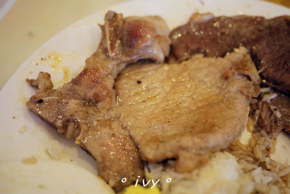 元朗茶餐廳：【新竹美食】元朗茶餐
