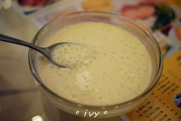 元朗茶餐廳：【新竹美食】元朗茶餐