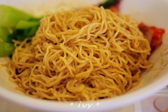 元朗茶餐廳：【新竹美食】元朗茶餐