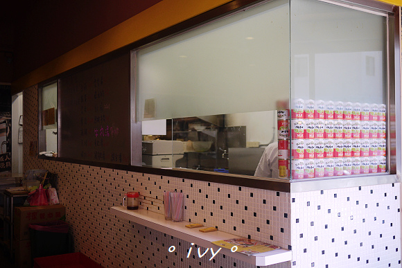 元朗茶餐廳：【新竹美食】元朗茶餐