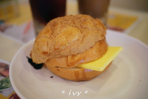 元朗茶餐廳：【新竹美食】元朗茶餐