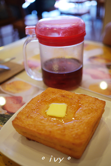 元朗茶餐廳：【新竹美食】元朗茶餐