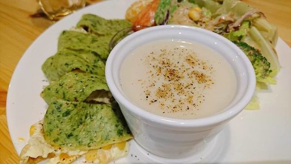 15320316_10154109697461762_151016999_n