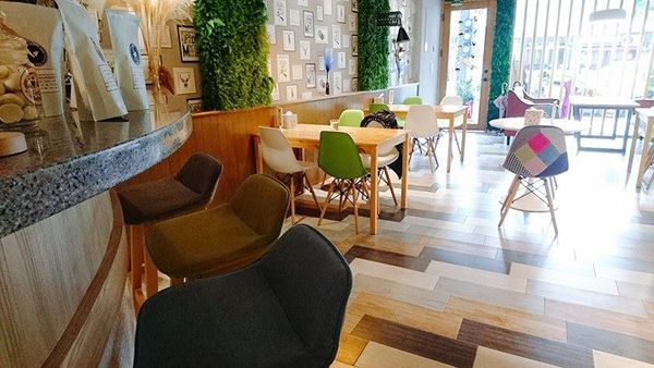 15310755_10154109697336762_1925599662_n