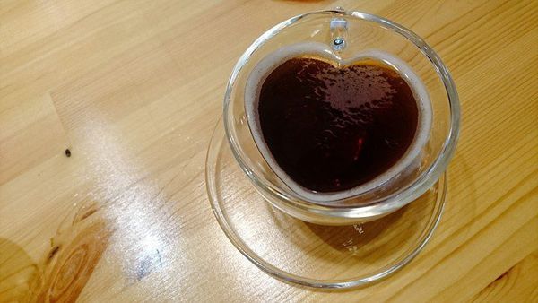 15356861_10154109697616762_1037728016_n