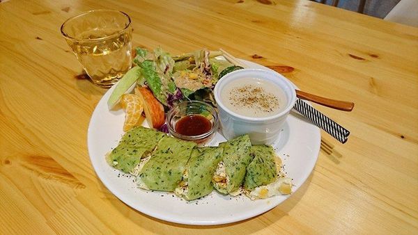 15310632_10154109697406762_996680299_n