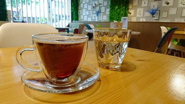 15310349_10154109697481762_745682079_n