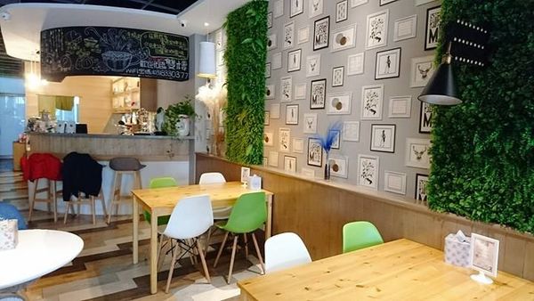 15310514_10154109697191762_262256994_n