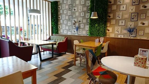 15356862_10154109697121762_1020968231_n