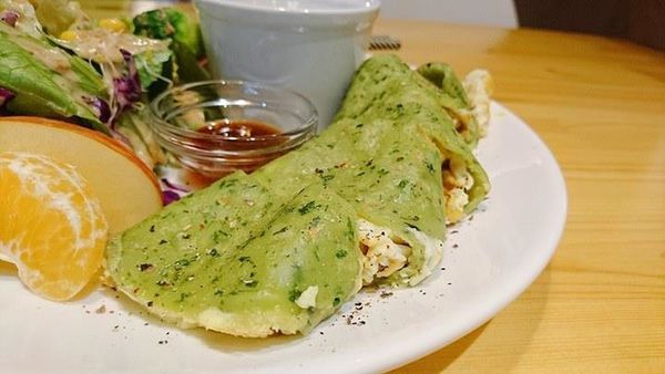 15355941_10154109697416762_1471572277_n