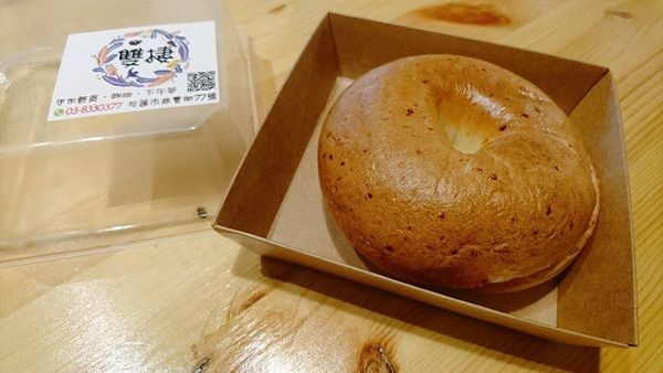 15328397_10154109697661762_1427645794_n