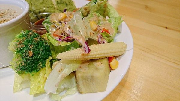 15301249_10154109697436762_1106981382_n