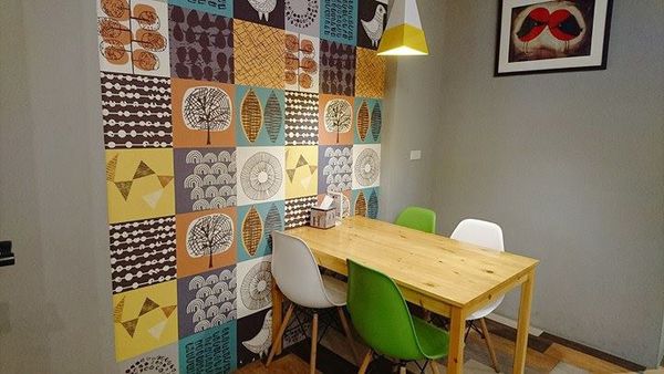 15310480_10154109697721762_438590424_n