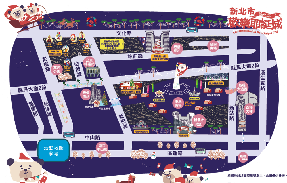 ffe7856a-6f80-463b-a8a7-10e3dd6e14c7