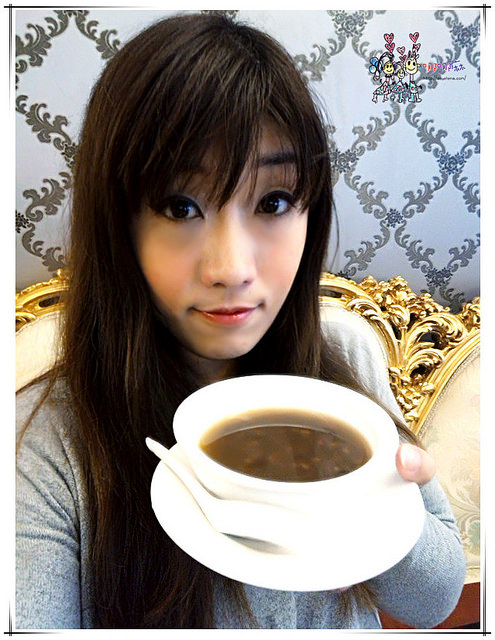 P_20161122_131630_BF